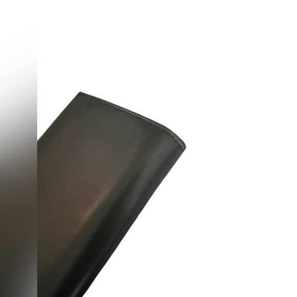 GUCCI Tom Ford Slim Horsebit Wallet - Picture 5 of 16